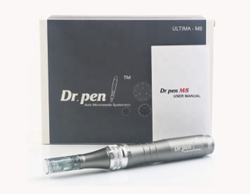 M8 Derma Pen-Dr Pen